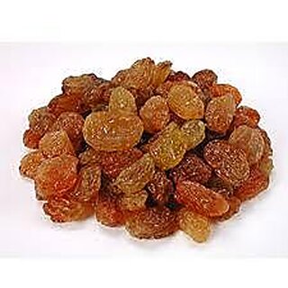                       Dry Fruits (Munakka) For gaining weight naturally (500gm)                                              