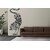 BLIND SHOP Tiger Metal Decor, Metal Wall Art, Year of the Tiger, Wildlife Wall Art,Above Bed Decor,Tiger Metal Wall Art,