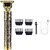 Aseenaa Hair Clippers for Men Buddha Style Trimmer, Professional Hair Clipper, Adjustable Blade Clipper, Hair Trimmer