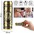 HW T8 USB Rechargeable Mini Electric Razor Shaver