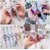 Kaash collections Analog Dial Superhero 3D Cartoon Strap Disco Glow Light Cartoon Dial Kids Watch (Age4-15 Years)