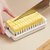 Plastic Butter Box with Cutter and lid, Cheese Butter Storage Box with Slicer for Easy Cutting,Transparent Butter containers for Fridge Plastic Butter Dish with Lid Cheese Butter Box