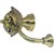 Loban Burner, Bakhoor Burner, Dhoop Dhuni, Dhuna Dani, Dhup Kapoor Burner In Flower Shape Lobandan With Long Handle