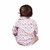 Kid Kupboard Cotton Baby Boys Shirt, Multicolor, Full-Sleeves, 9-12 Months KIDS6586