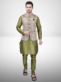 Ethos kurta pajama sale