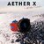 Aether X Red Powered By TikTik
