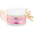Globus Natural Rice Ceramide Revival Face Cream For Korean Glass Skin 50 gm