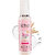 Globus Naturals Rice Ceramide Ayurvedic Face Toner Enriched with Green Tea and Vitamin E For Glass Skin 100 ml