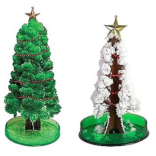 Multicolor Magic Sakura Tree Enchanting Decorative Cherry Blossom with LED Lights (Multi Colors) Multicolor Magic Sakura Tree Enchanting Decorative Cherry Blossom with LED Lights (Multi Colors)