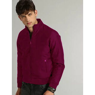Shopclues mens jackets sale
