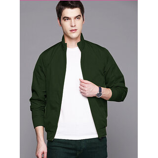 Shopclues jacket online