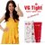 Indo Himaliyans VGTight vaginal hygiene For Women Tightening Intimate Cream 60 g Pack of 1