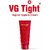 Indo Himaliyans VGTight vaginal hygiene For Women Tightening Intimate Cream 60 g Pack of 1