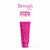 Indo Himaliyans VG-Tight vaginal hygiene For Women Tightening, Intimate Cream (60 g, Pack of 1)