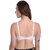 Minha pack of 2 cotton hoseiry bra set