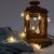 Minha  Round White Crystal Ball Decorative LED Color Changing Fairy String Lights for Diwali Decoration - Diwali Lights,