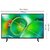 Sony BRAVIA 2 Series 108 cm (43 inches) 4K Ultra HD Smart LED Google TV K-43S25 (Black)