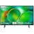 Sony BRAVIA 2 Series 108 cm (43 inches) 4K Ultra HD Smart LED Google TV K-43S20 (Black)