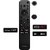 Sony BRAVIA 2 Series 108 cm (43 inches) 4K Ultra HD Smart LED Google TV K-43S20 (Black)