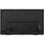 Sony BRAVIA 2 Series 108 cm (43 inches) 4K Ultra HD Smart LED Google TV K-43S20 (Black)