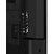 Sony BRAVIA 2 Series 108 cm (43 inches) 4K Ultra HD Smart LED Google TV K-43S20 (Black)