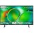 Sony BRAVIA 2 Series 126 cm (50 inches) 4K Ultra HD Smart LED Google TV K-50S25 (Black)