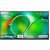 Sony BRAVIA 2 Series 126 cm (50 inches) 4K Ultra HD Smart LED Google TV K-50S20 (Black)