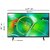 Sony BRAVIA 2 Series 126 cm (50 inches) 4K Ultra HD Smart LED Google TV K-50S20 (Black)