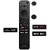Sony BRAVIA 2 Series 126 cm (50 inches) 4K Ultra HD Smart LED Google TV K-50S20 (Black)