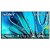 Sony BRAVIA 3 Series 139 cm (55 inches) 4K Ultra HD AI Smart LED Google TV K-55S30 (Black)