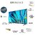 Sony BRAVIA 3 Series 139 cm (55 inches) 4K Ultra HD AI Smart LED Google TV K-55S30 (Black)