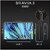 Sony BRAVIA 3 Series 139 cm (55 inches) 4K Ultra HD AI Smart LED Google TV K-55S30 (Black)