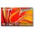 Sony 139 cm (55 inches) BRAVIA 7 4K Ultra HD AI Smart Mini LED Google TV K-55XR70 (Black)