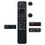 Sony 139 cm (55 inches) BRAVIA 7 4K Ultra HD AI Smart Mini LED Google TV K-55XR70 (Black)
