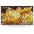 Sony Bravia 139 cm (55 inches) XR Series 4K Ultra HD Smart Full Array LED Google TV XR-55X90L (Black)