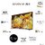 Sony Bravia 139 cm (55 inches) XR Series 4K Ultra HD Smart Full Array LED Google TV XR-55X90L (Black)