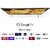 Sony Bravia 139 cm (55 inches) XR Series 4K Ultra HD Smart Full Array LED Google TV XR-55X90L (Black)