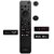 Sony Bravia 139 cm (55 inches) XR Series 4K Ultra HD Smart Full Array LED Google TV XR-55X90L (Black)