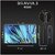 Sony BRAVIA 3 Series 164 cm (65 inches) 4K Ultra HD AI Smart LED Google TV K-65S30 (Black)
