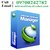Office Professional Plus 2021 License Key Instant Delivery with Lifetime Validity. Call 9700242782