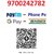 Windows 11 Pro Genuine Retail Key Instant Delivery with Lifetime Validity CALL 9700242782
