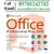 Windows 11 Pro Genuine Retail Key Instant Delivery with Lifetime Validity CALL 9700242782