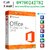 Windows 11 Pro Genuine Retail Key Instant Delivery with Lifetime Validity CALL 9700242782