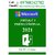 Windows 11 Pro Genuine Retail Key Instant Delivery with Lifetime Validity CALL 9700242782