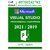 Windows 11 Pro Genuine Retail Key Instant Delivery with Lifetime Validity CALL 9700242782