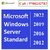 Windows 11 Pro Genuine Retail Key Instant Delivery with Lifetime Validity CALL 9700242782