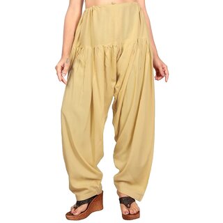 Ethnic cotton salwar Ethnic cotton salwar