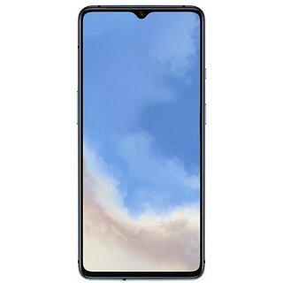 (Refurbished) Oneplus 7T (8 GB RAM, 256 GB Storage, Assorted Color ) - Good Condition (Refurbished) Oneplus 7T (8 GB RAM, 256 GB Storage, Assorted Color ) - Good Condition