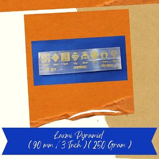 VSP VASTU SAMADHAN - 241 - ASHTAMANGAL SYMBOL SELENITE PLATE FOR MAIN DOOR ENTRANCE PROTECTION PROSPERITY VSP VASTU SAMADHAN - 241 - ASHTAMANGAL SYMBOL SELENITE PLATE FOR MAIN DOOR ENTRANCE PROTECTION PROSPERITY