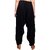 Stylish Patiala salwar pants